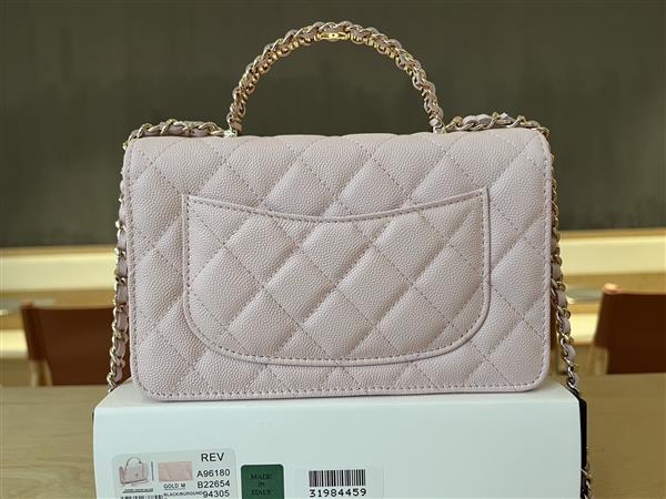 2026127205134656 590